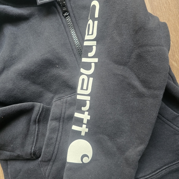 Sold - Picture 4 of 5